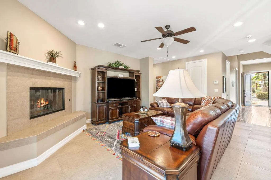 78702 Sophia Circle, Bermuda Dunes, California 92203 home-pic-10