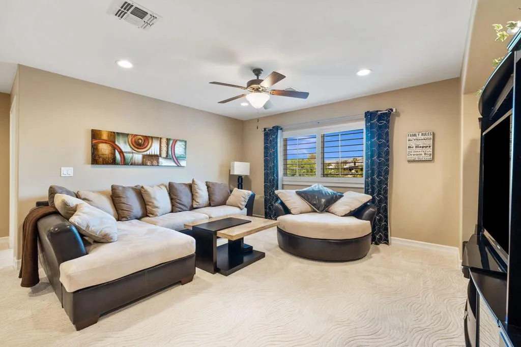 78702 Sophia Circle, Bermuda Dunes, California 92203 home-pic-40