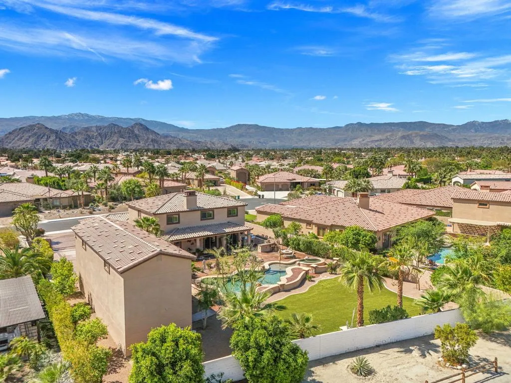 78702 Sophia Circle, Bermuda Dunes, California 92203 home-pic-82