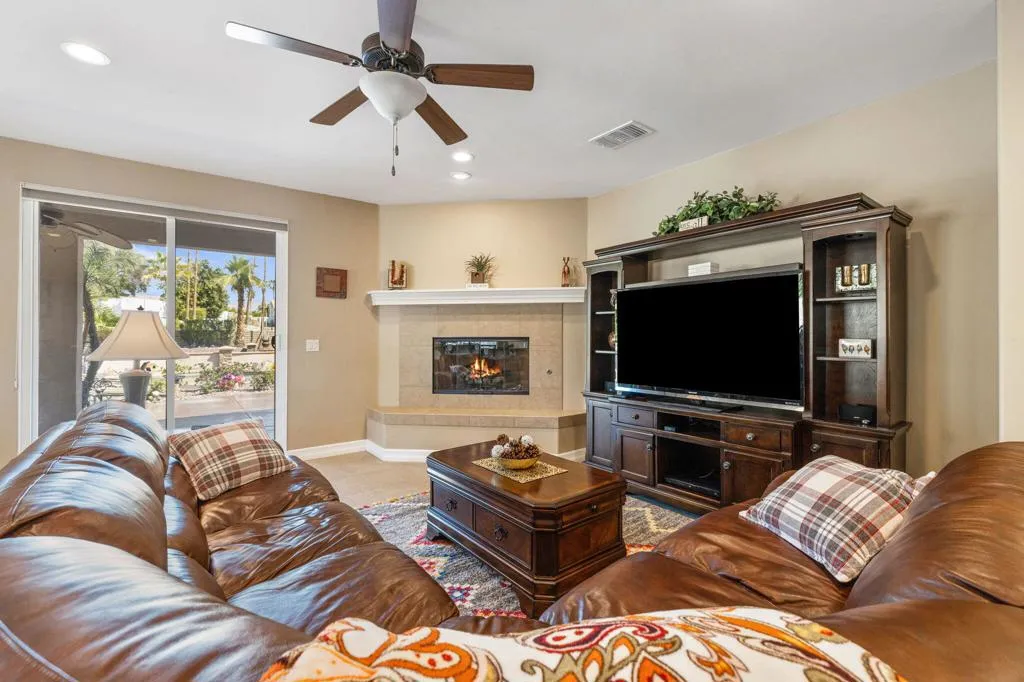 78702 Sophia Circle, Bermuda Dunes, California 92203 home-pic-12