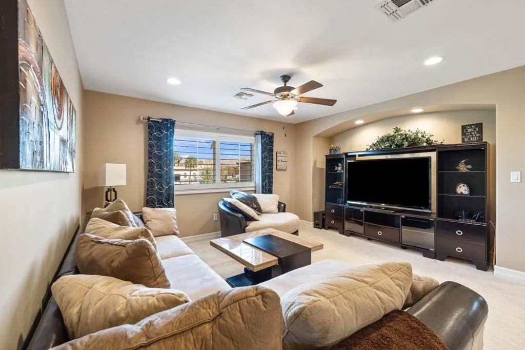 78702 Sophia Circle, Bermuda Dunes, California 92203 home-pic-39