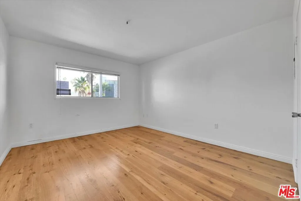 615 Esplanade 512, Redondo Beach, California 90277 home-pic-14