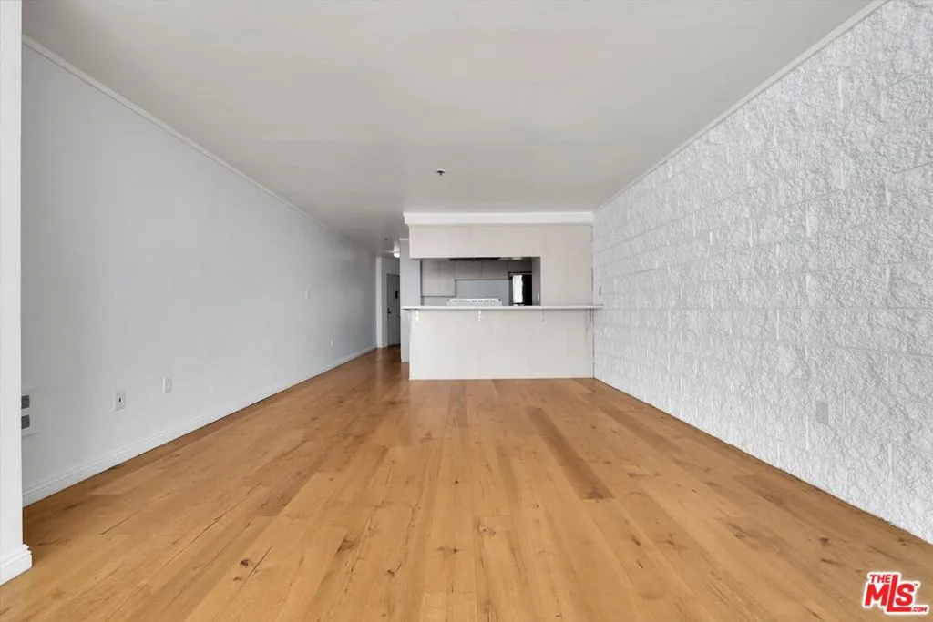 615 Esplanade 512, Redondo Beach, California 90277 home-pic-10