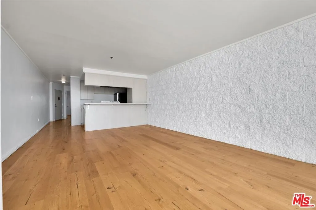 615 Esplanade 512, Redondo Beach, California 90277 home-pic-11