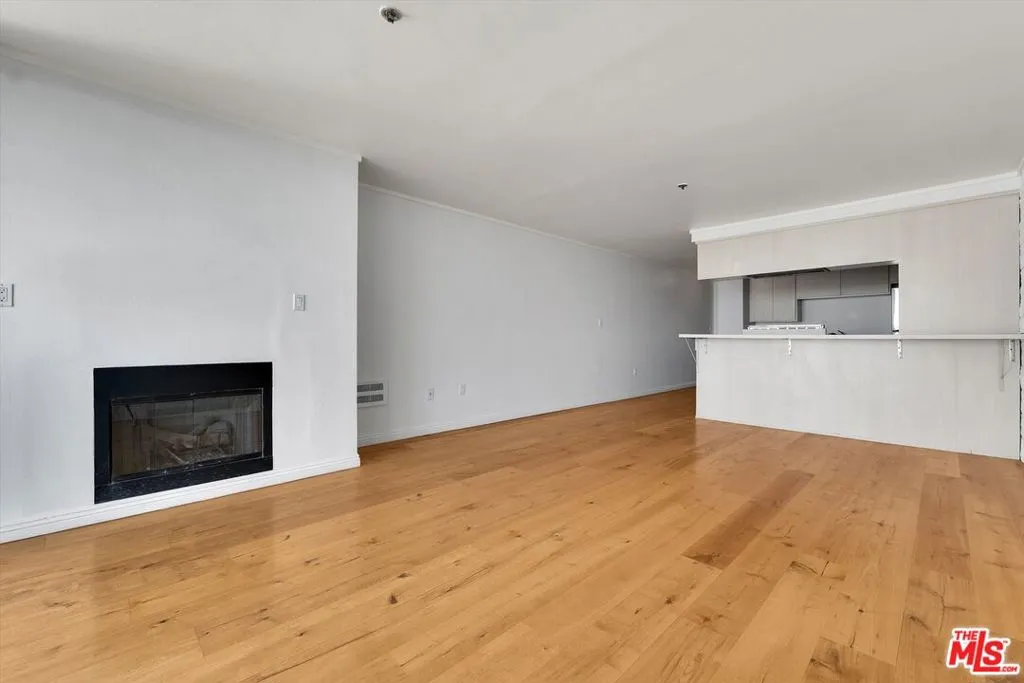 615 Esplanade 512, Redondo Beach, California 90277 home-pic-7