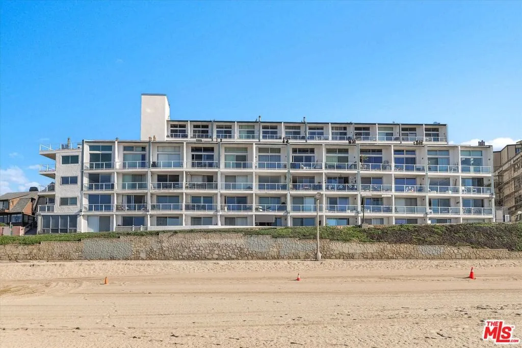 615 Esplanade 512, Redondo Beach, California 90277 home-pic-20