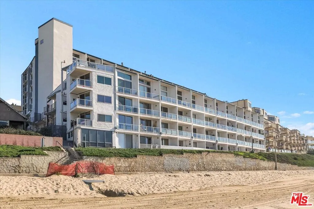 615 Esplanade 512, Redondo Beach, California 90277 home-pic-19