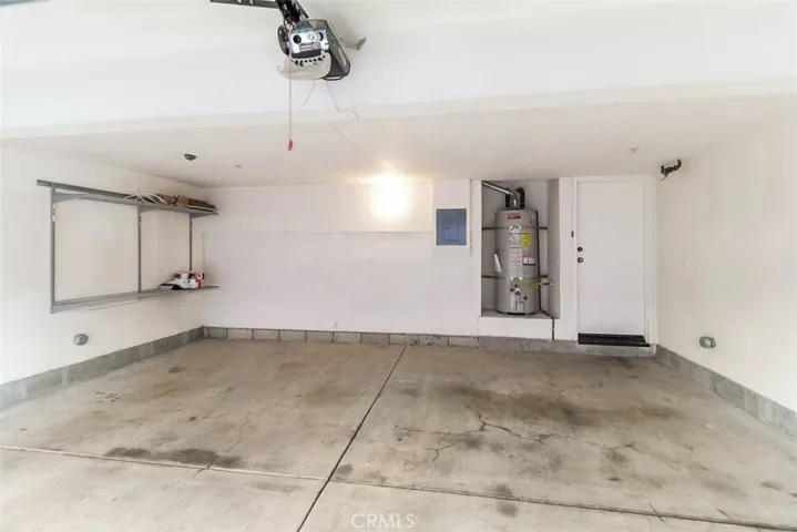 754 W 1st Street, Claremont, California 91711