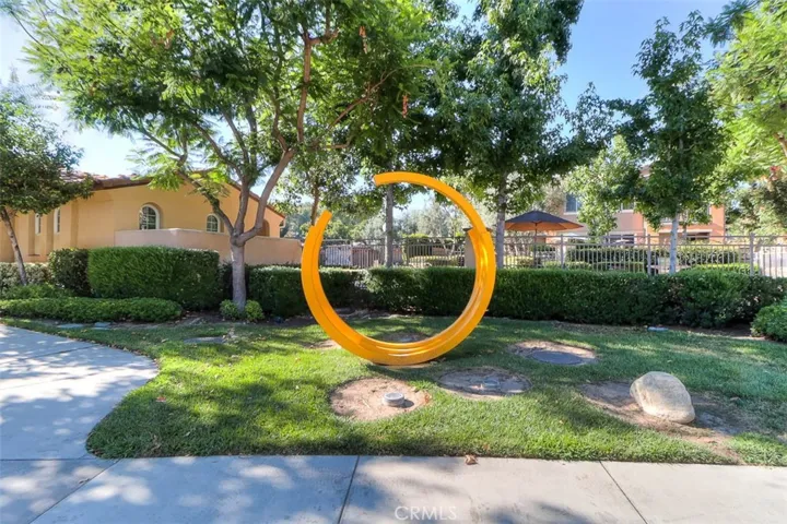 754 W 1st Street, Claremont, California 91711