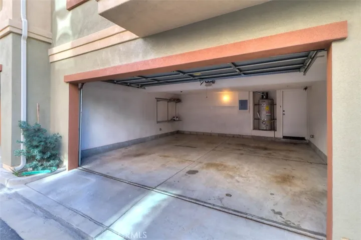 754 W 1st Street, Claremont, California 91711