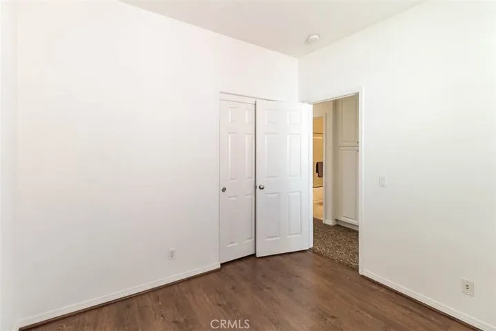 754 W 1st Street, Claremont, California 91711