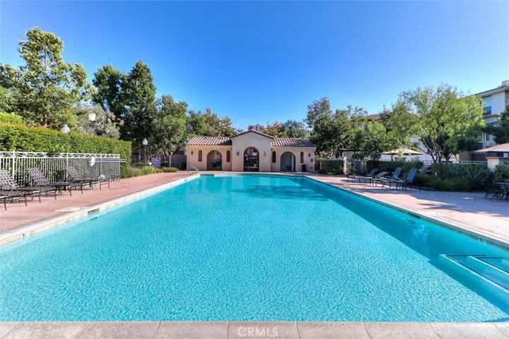 754 W 1st Street, Claremont, California 91711