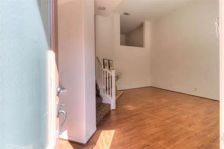 754 W 1st Street, Claremont, California 91711