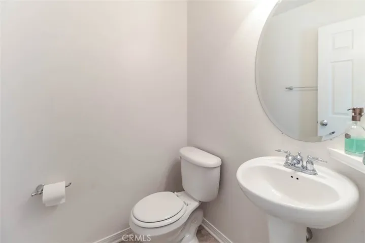 754 W 1st Street, Claremont, California 91711