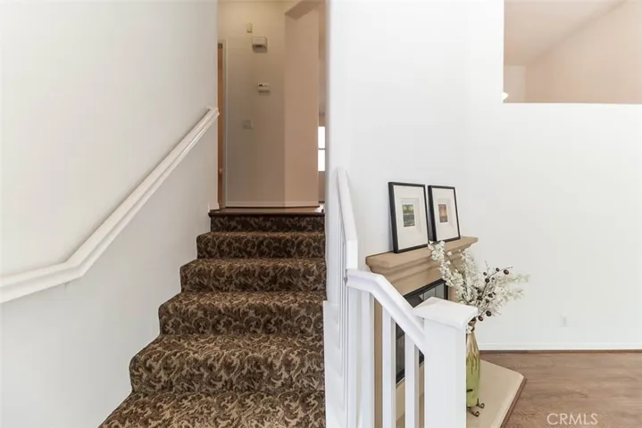 754 W 1st Street, Claremont, California 91711