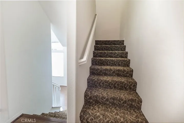 754 W 1st Street, Claremont, California 91711