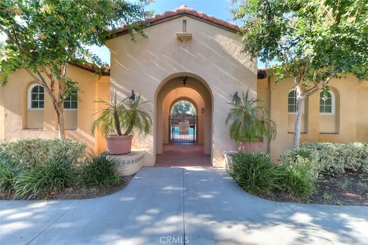 754 W 1st Street, Claremont, California 91711
