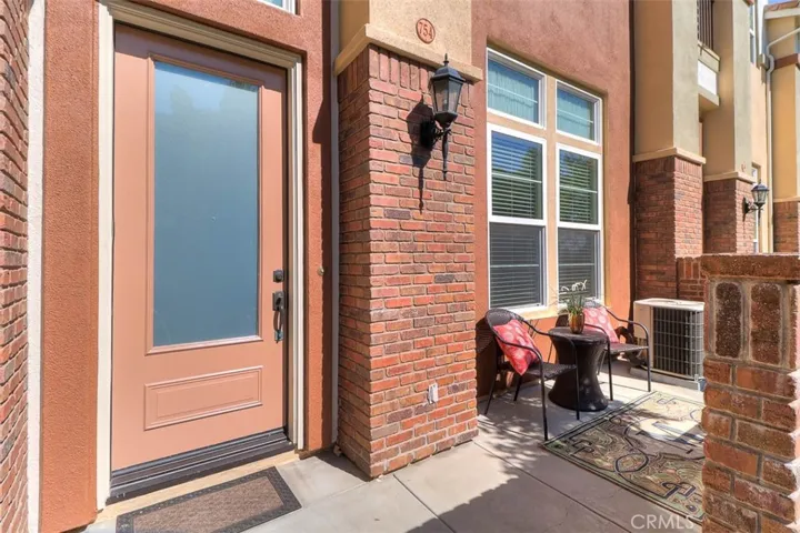 754 W 1st Street, Claremont, California 91711