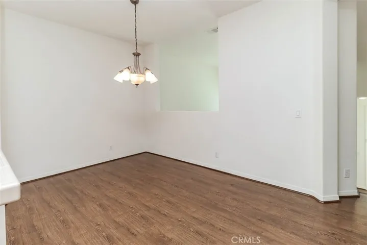 754 W 1st Street, Claremont, California 91711