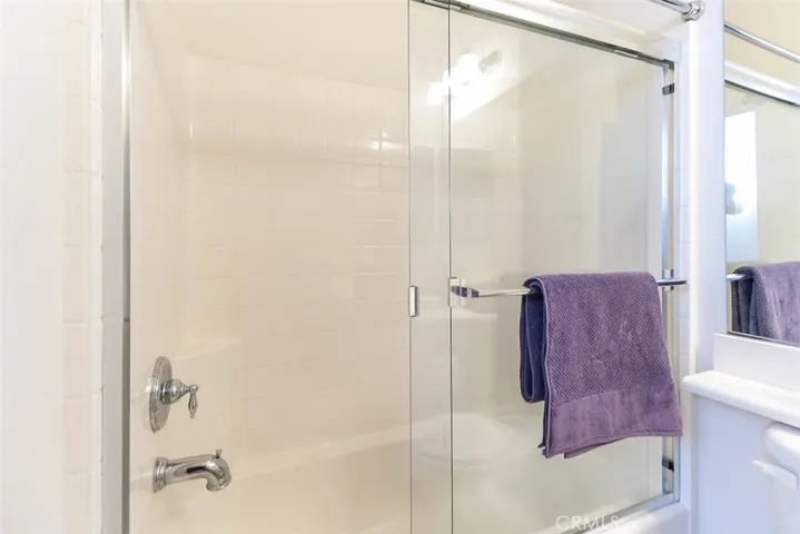 754 W 1st Street, Claremont, California 91711