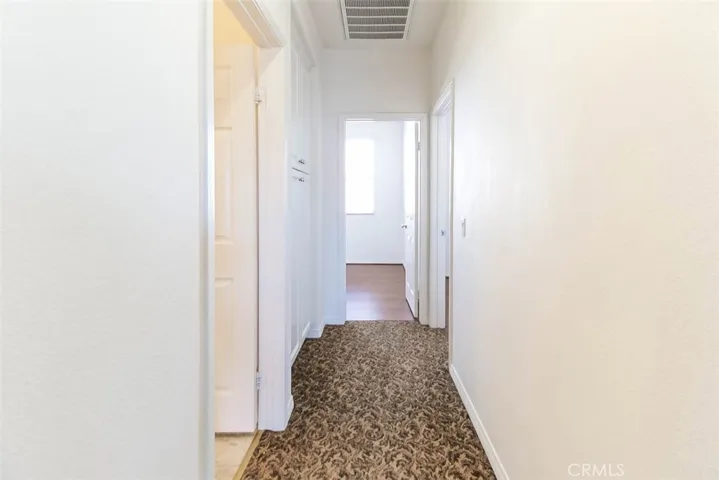 754 W 1st Street, Claremont, California 91711