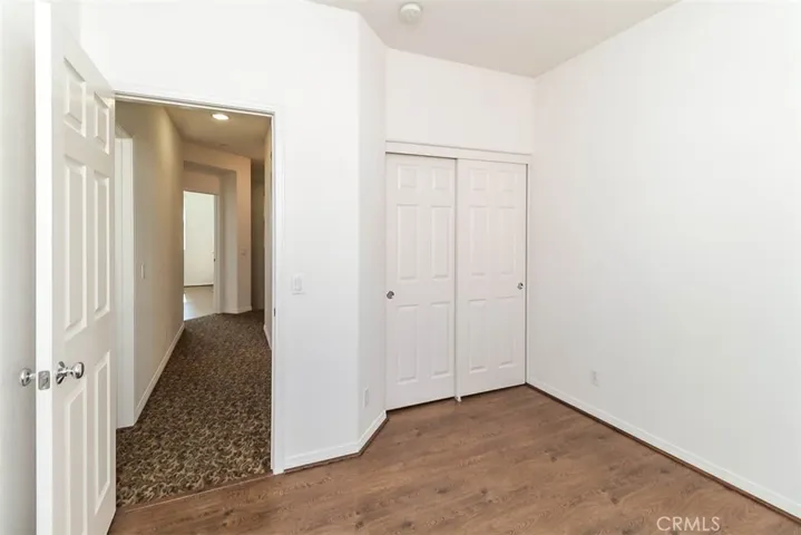 754 W 1st Street, Claremont, California 91711