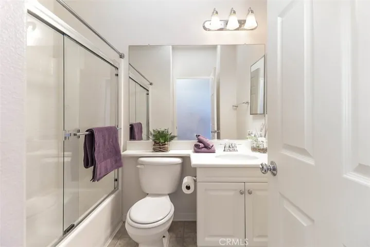 754 W 1st Street, Claremont, California 91711