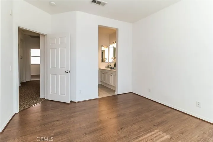 754 W 1st Street, Claremont, California 91711