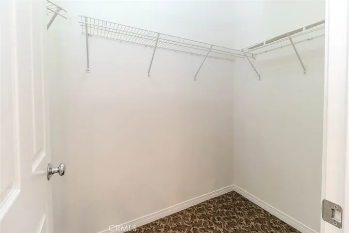 754 W 1st Street, Claremont, California 91711