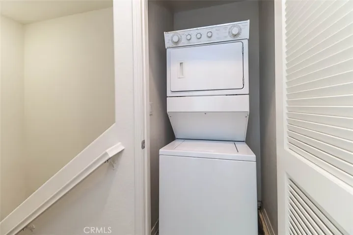 754 W 1st Street, Claremont, California 91711