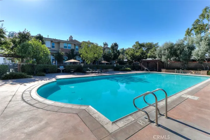 754 W 1st Street, Claremont, California 91711