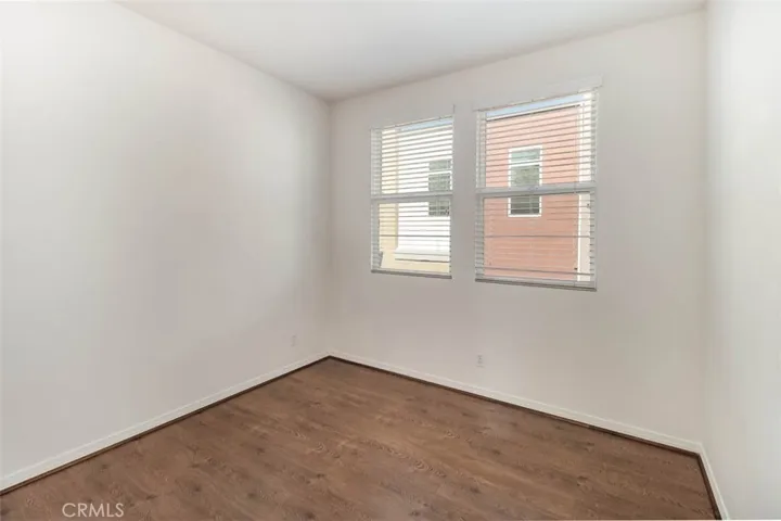 754 W 1st Street, Claremont, California 91711