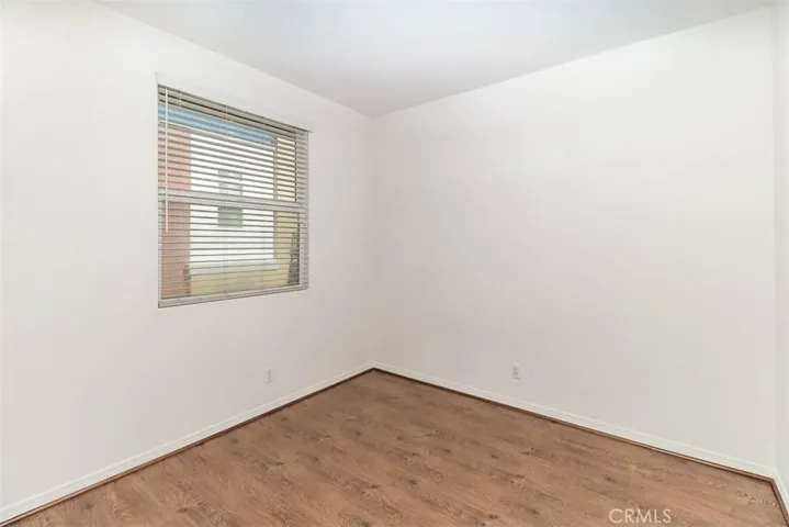 754 W 1st Street, Claremont, California 91711