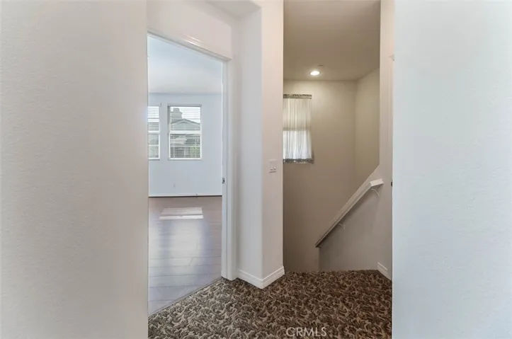 754 W 1st Street, Claremont, California 91711