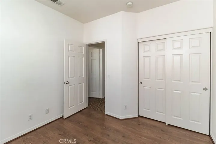754 W 1st Street, Claremont, California 91711