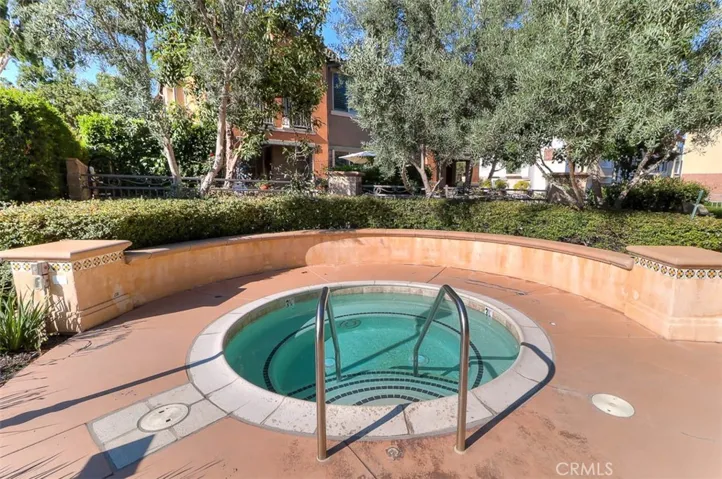 754 W 1st Street, Claremont, California 91711