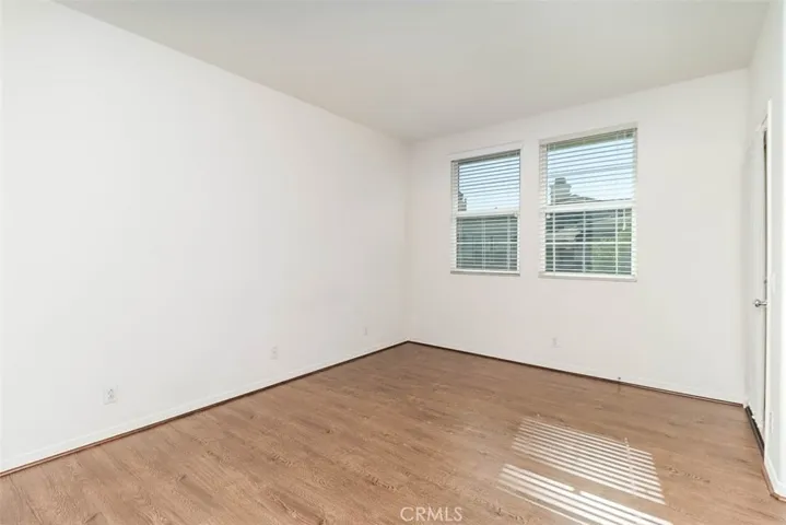 754 W 1st Street, Claremont, California 91711