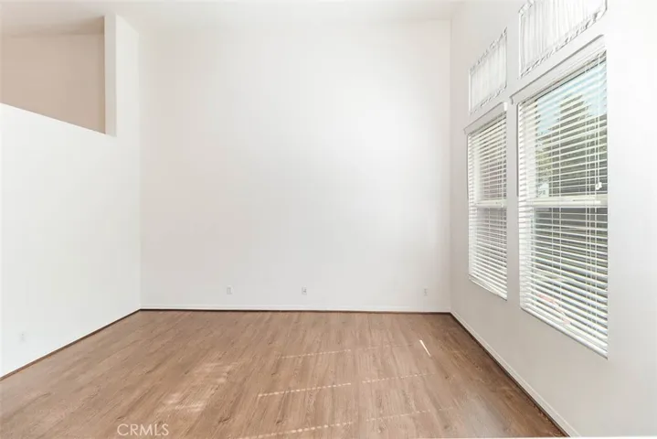 754 W 1st Street, Claremont, California 91711