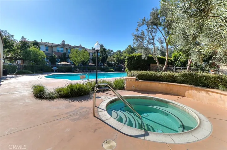 754 W 1st Street, Claremont, California 91711