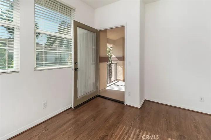 754 W 1st Street, Claremont, California 91711