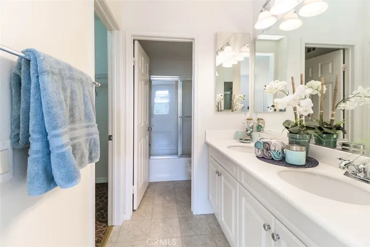 754 W 1st Street, Claremont, California 91711