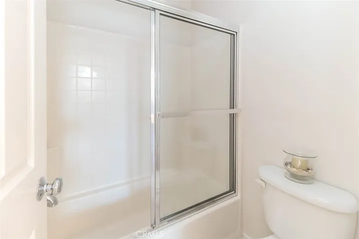 754 W 1st Street, Claremont, California 91711