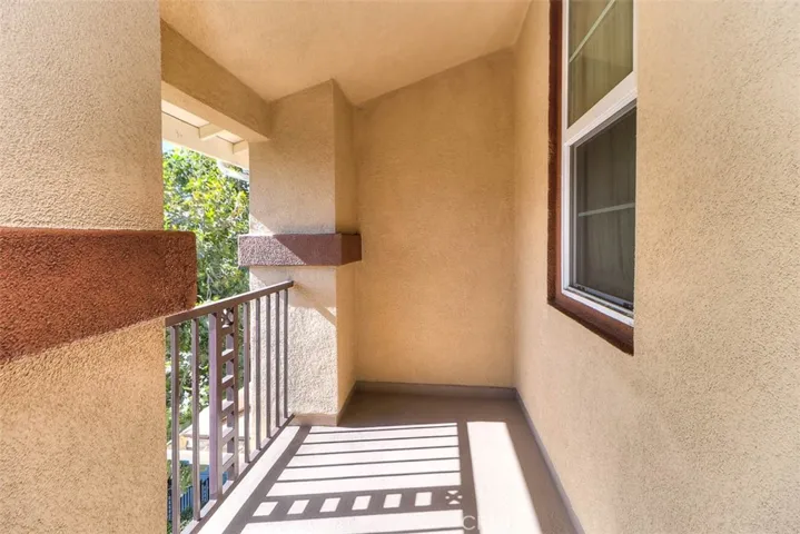 754 W 1st Street, Claremont, California 91711