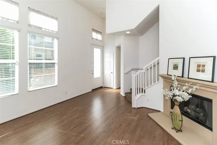 754 W 1st Street, Claremont, California 91711