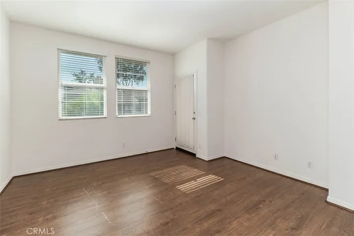 754 W 1st Street, Claremont, California 91711