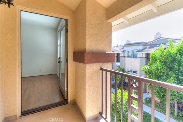 754 W 1st Street, Claremont, California 91711
