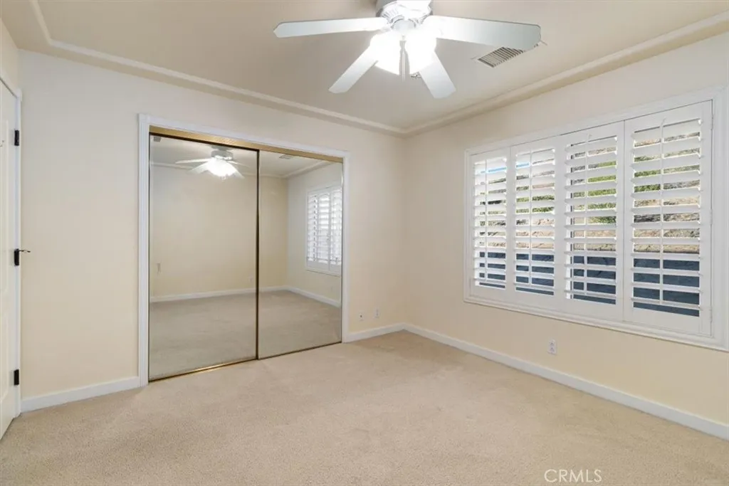 7636 Shafter, Yucca Valley, California 92284 home-pic-21