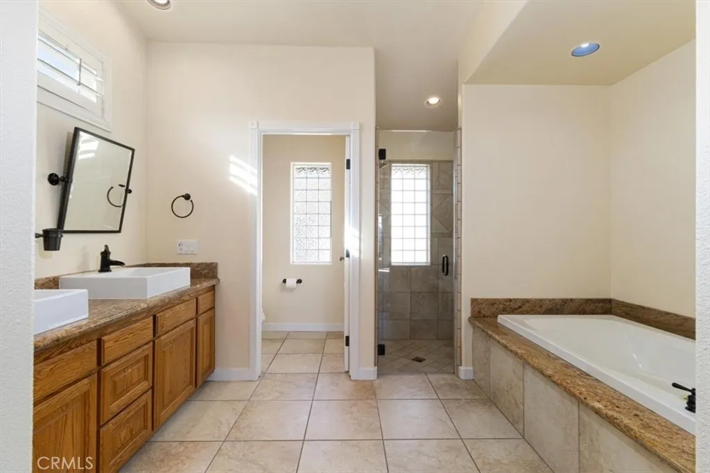 7636 Shafter, Yucca Valley, California 92284 home-pic-15