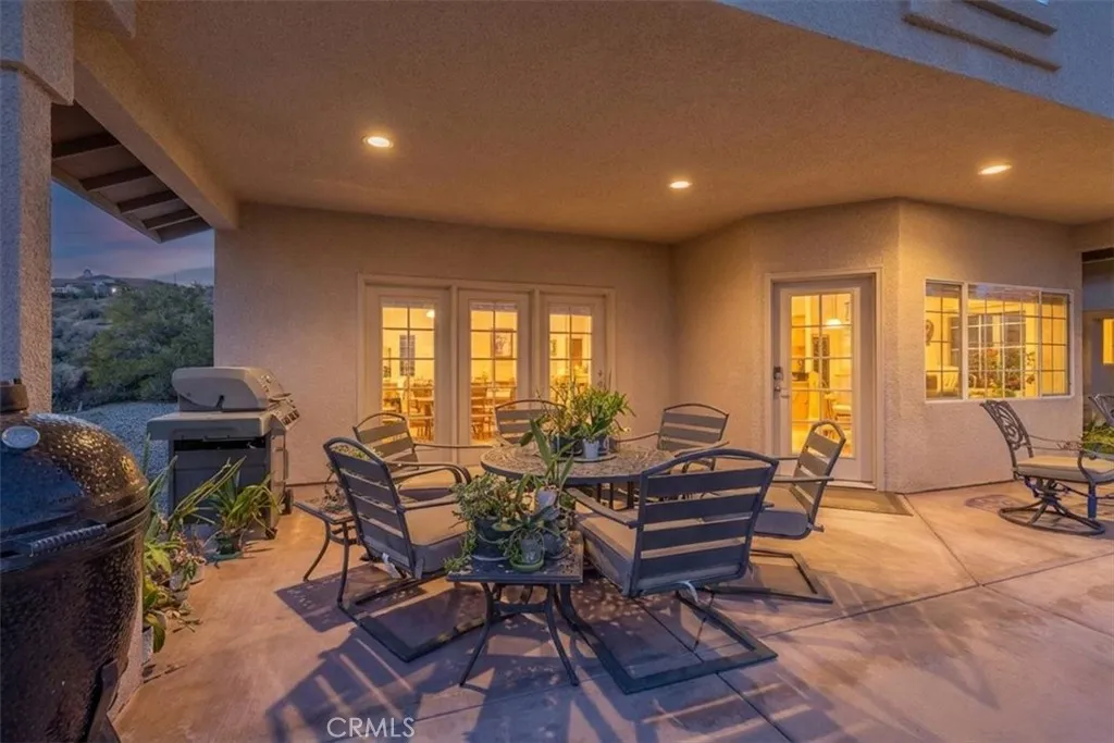 7636 Shafter, Yucca Valley, California 92284 home-pic-6