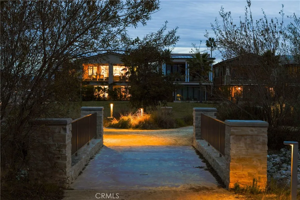 10 Ocean Place, Seal Beach, California 90740 home-pic-40